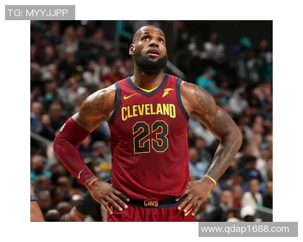 NBA骑士与爵士精彩对决视频直播全程回顾与分析