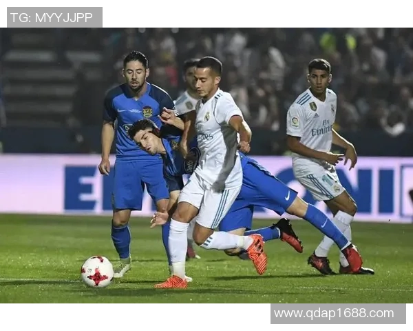 巴斯克与富恩拉夫的激烈对决揭示足球战术的魅力与挑战