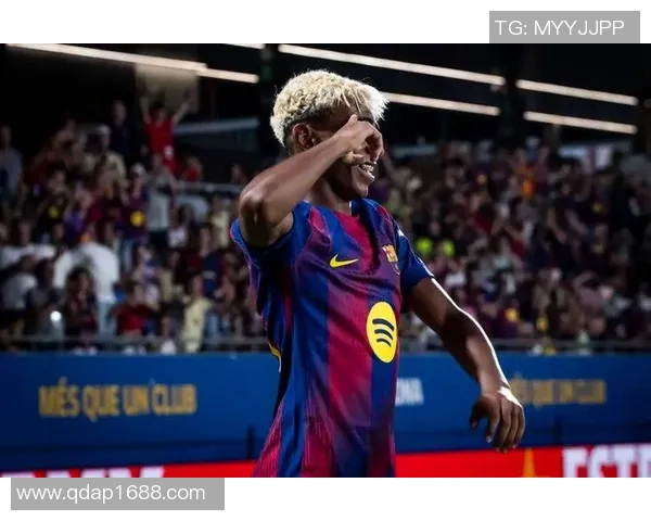 巴萨在甘伯杯中展现实力新赛季前的精彩对决与期待