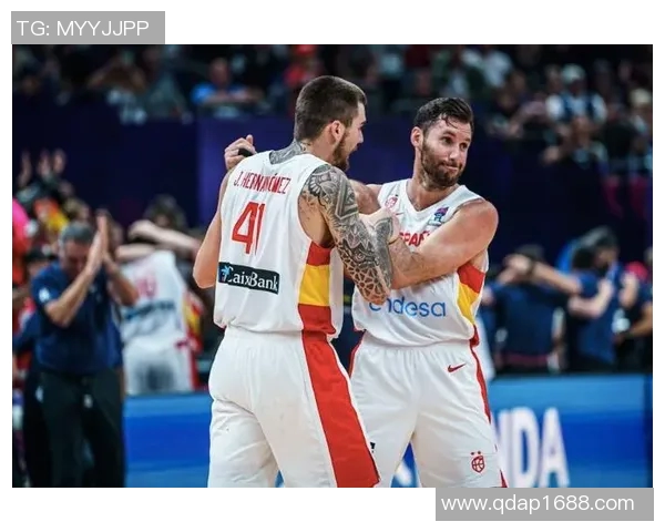 巴萨与尤文激战正酣足球盛宴再掀高潮球迷期待精彩对决