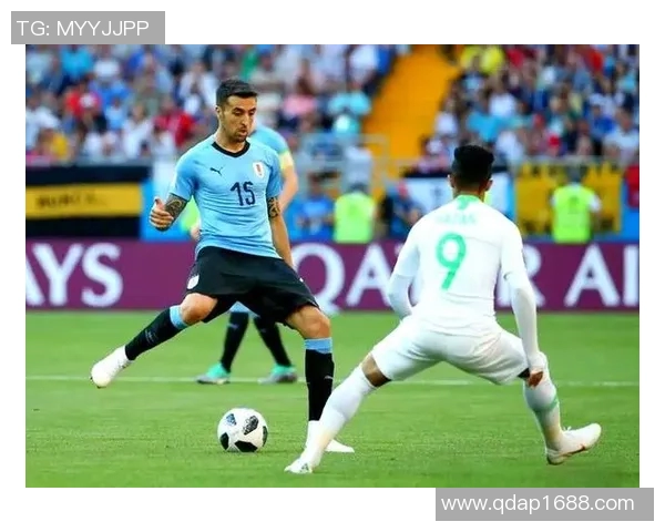 玻利维亚与乌拉圭足球对决分析及比赛前瞻探讨