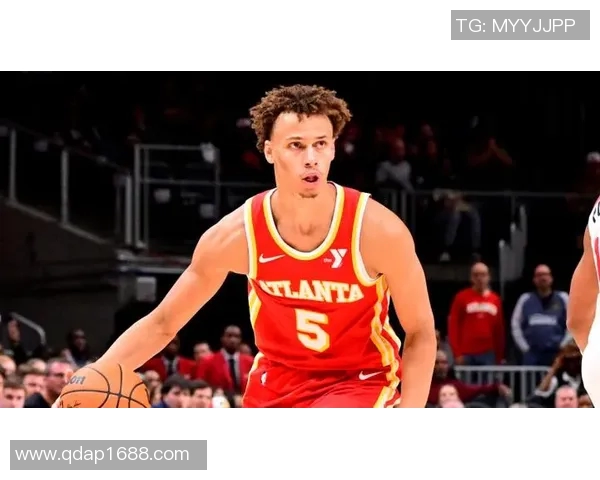 戴森丹尼尔斯的崛起之路：从青涩少年到篮球新星的成长故事