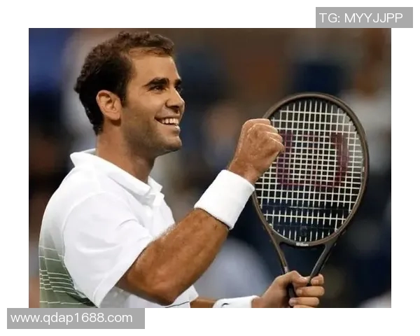 桑普拉斯的网球传奇：从少年天才到历史巨星的辉煌之路