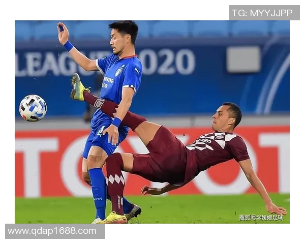 神户胜利船对阵名古屋鲸八的精彩较量即将上演，谁能笑到最后