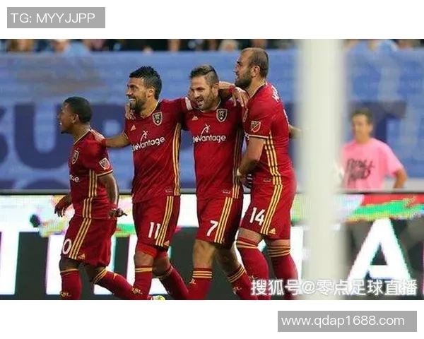 盐湖城与圣何塞的对决分析及两队近期表现对比