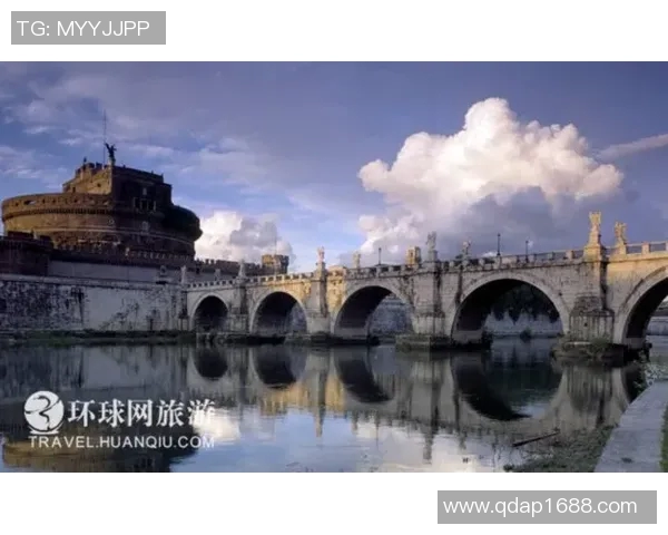 探索埃斯特旺的魅力与文化底蕴，感受独特的城市风情与历史传承