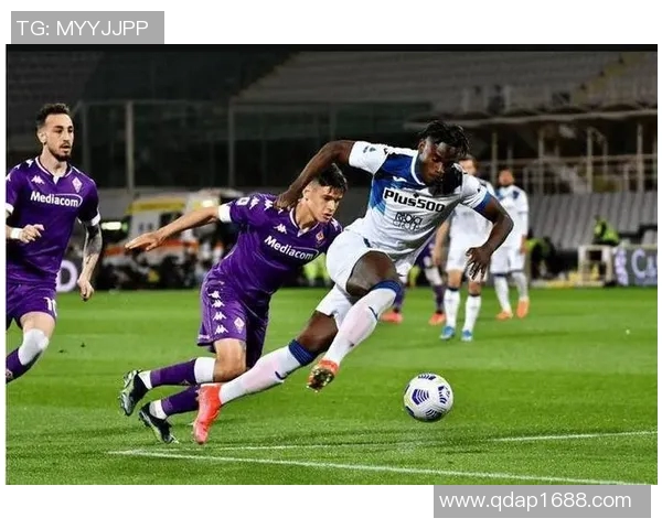 马赛与当姆萨尼的精彩对决分析及赛前预测展望