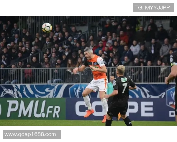 郎斯与洛里昂激战正酣谁能在法甲赛场上笑到最后