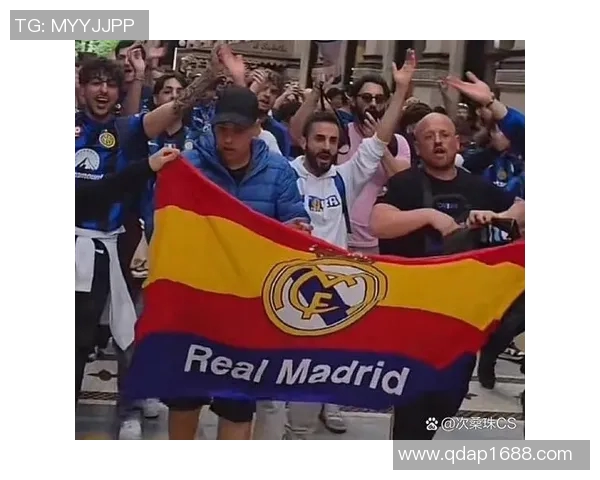 皇马与巴萨在迈阿密的巅峰对决引发全球球迷热议与期待