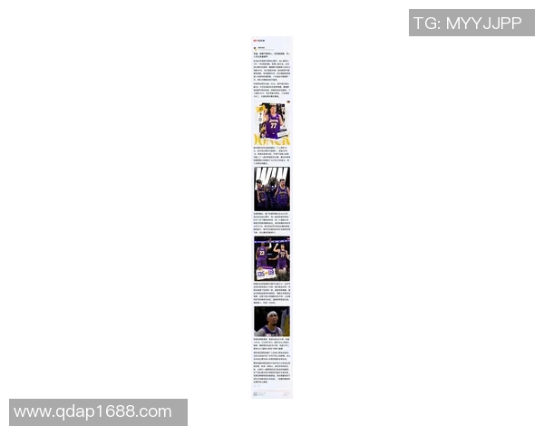 季前赛湖人对掘金精彩数据分析与比赛亮点回顾