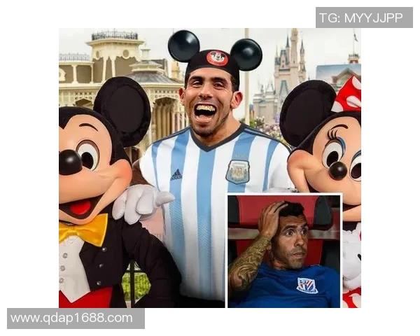 特维斯领衔博卡强势对决河床激情碰撞引发球迷热议