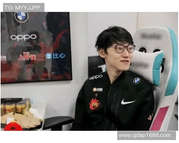 天王山之战：历史转折点的战略较量与英雄传奇