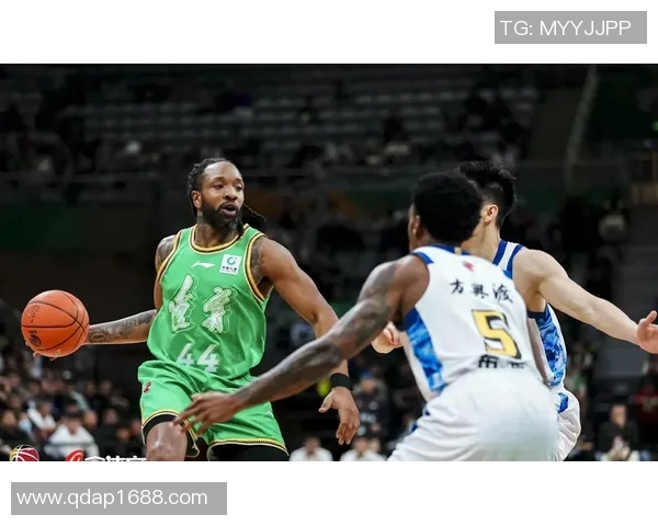 北控对阵辽宁的比赛直播地址及观看方式详解