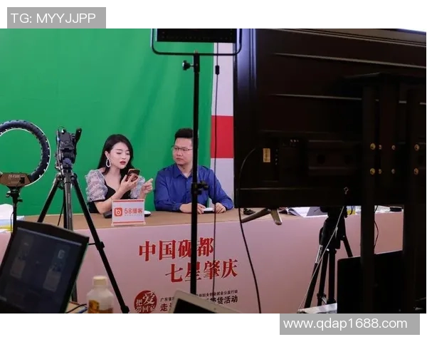 24vs直播网带你畅享精彩赛事直播体验与互动乐趣