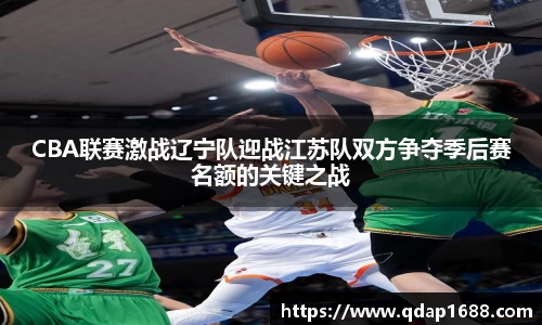 三亿体育官网首页